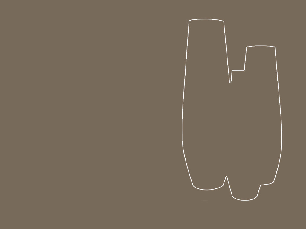 Custom image for Terra Nova collection