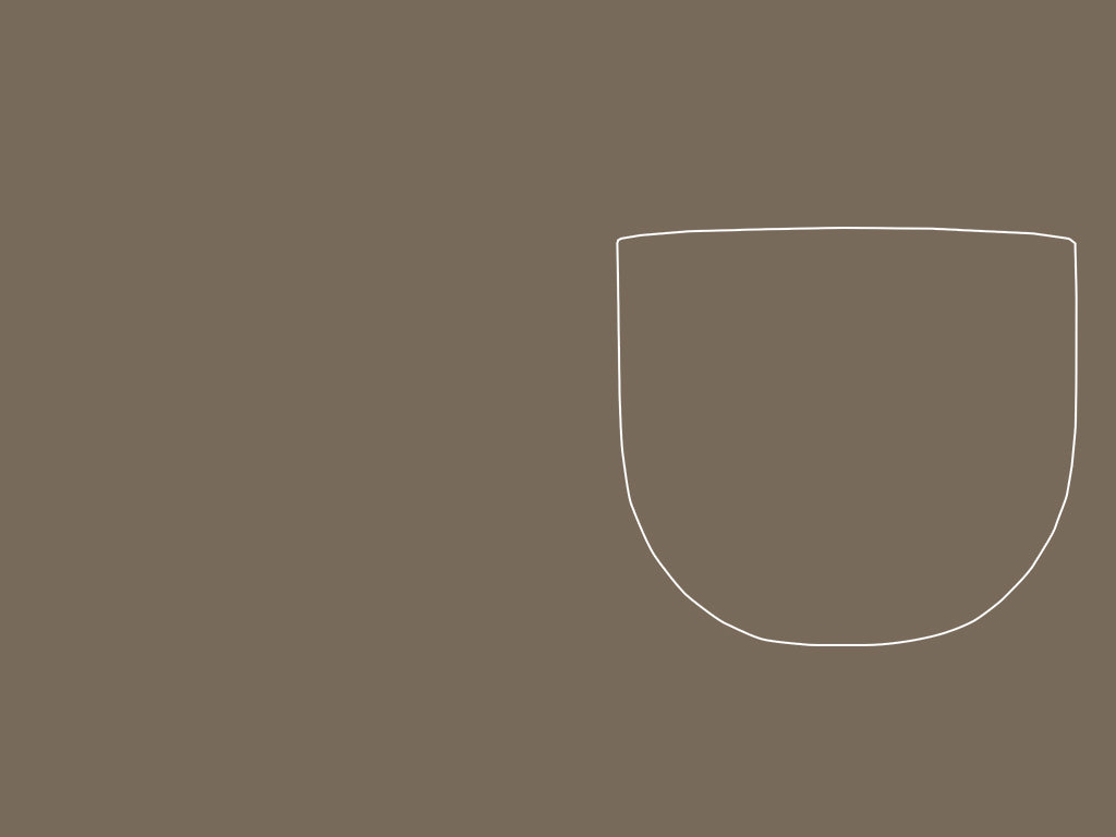 Custom image for ODYSSEY  Collection