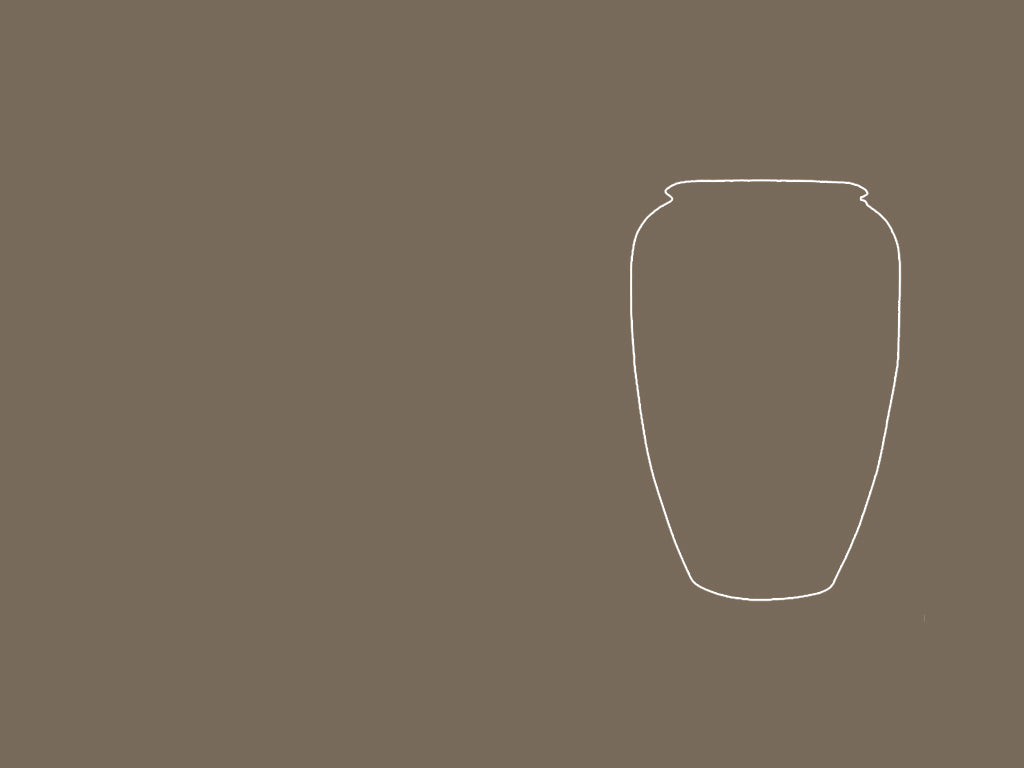 Custom image for Petra collection