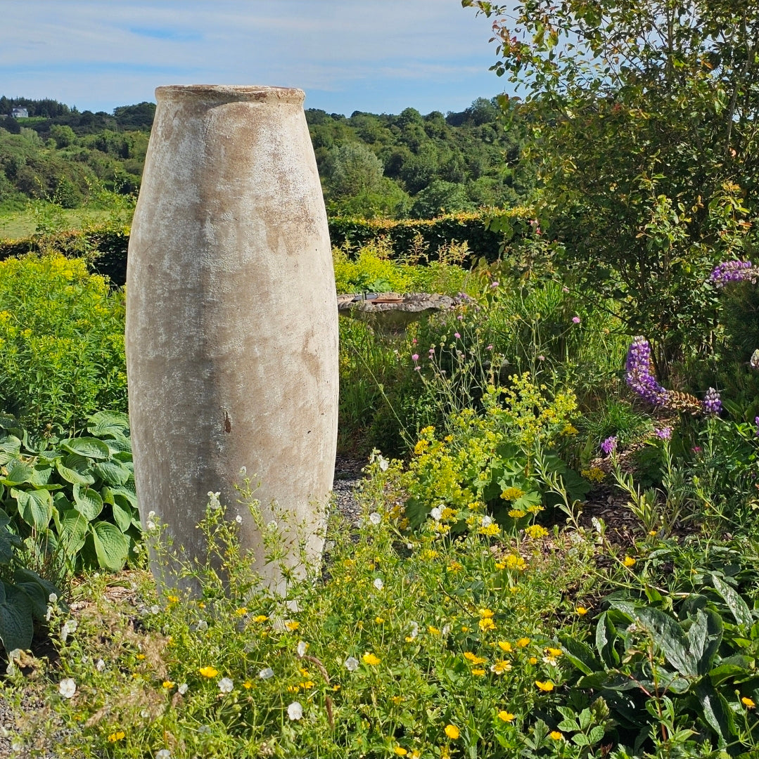 Arcadia