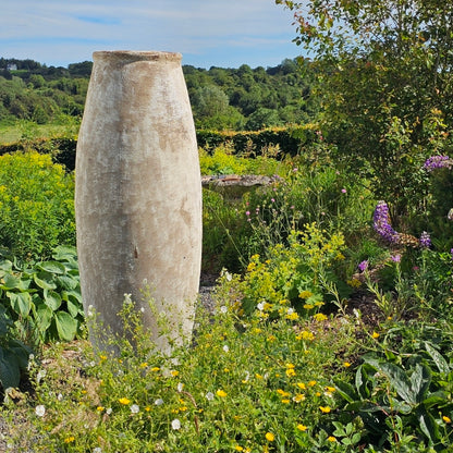 Arcadia