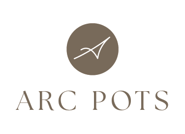 Arcpots